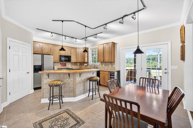 24 Laurelcrest Lane, Travelers Rest, SC 29690