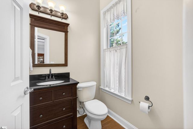 24 Laurelcrest Lane, Travelers Rest, SC 29690