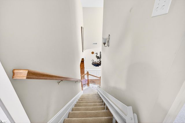 24 Laurelcrest Lane, Travelers Rest, SC 29690