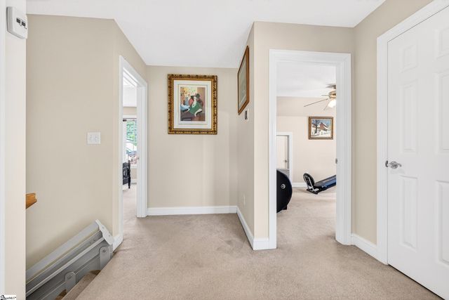 24 Laurelcrest Lane, Travelers Rest, SC 29690