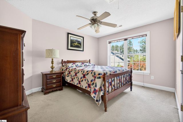 24 Laurelcrest Lane, Travelers Rest, SC 29690
