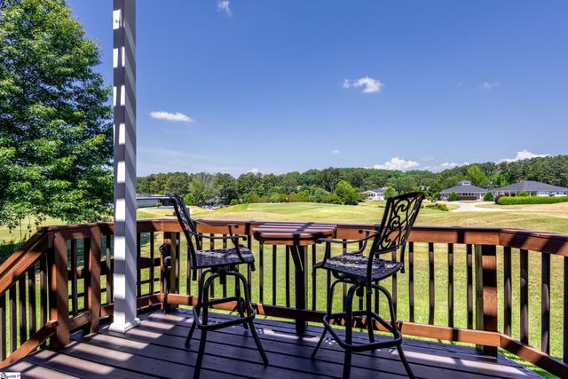 24 Laurelcrest Lane, Travelers Rest, SC 29690