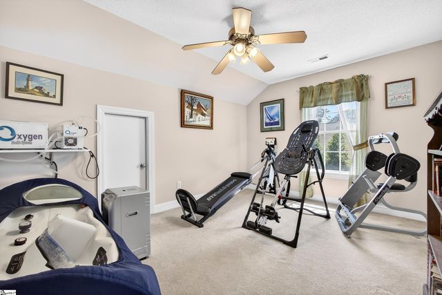 24 Laurelcrest Lane, Travelers Rest, SC 29690
