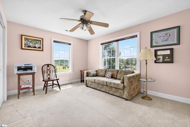 24 Laurelcrest Lane, Travelers Rest, SC 29690