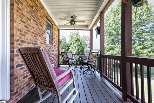 24 Laurelcrest Lane, Travelers Rest, SC 29690