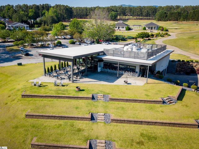 24 Laurelcrest Lane, Travelers Rest, SC 29690