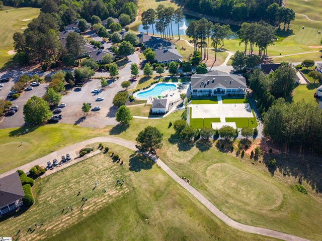 24 Laurelcrest Lane, Travelers Rest, SC 29690