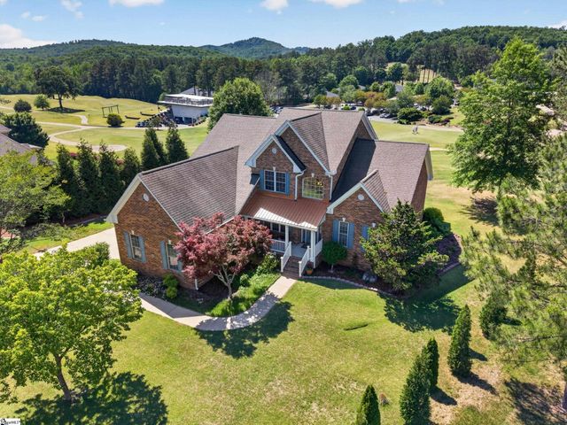 24 Laurelcrest Lane, Travelers Rest, SC 29690