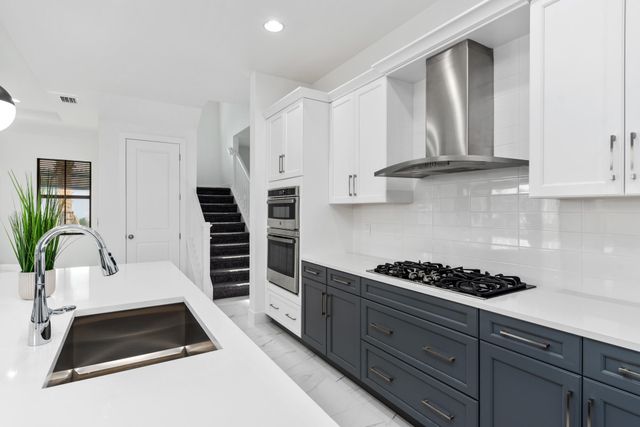 13487 Artisan Circle, Palm Beach Gardens, FL 33418