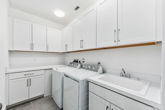 13487 Artisan Circle, Palm Beach Gardens, FL 33418