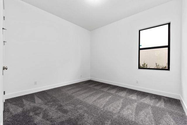 13487 Artisan Circle, Palm Beach Gardens, FL 33418