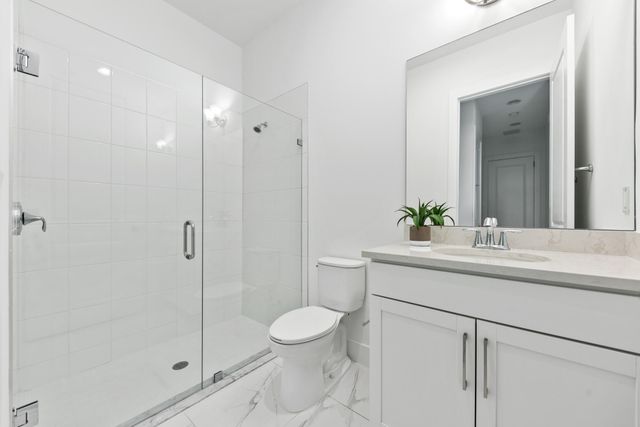 13487 Artisan Circle, Palm Beach Gardens, FL 33418