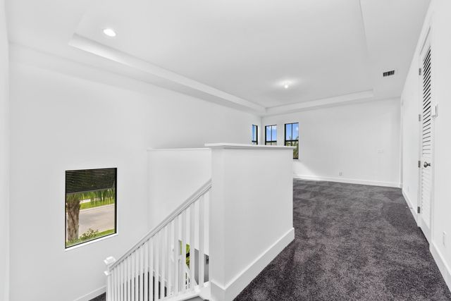 13487 Artisan Circle, Palm Beach Gardens, FL 33418