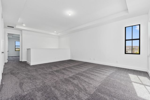 13487 Artisan Circle, Palm Beach Gardens, FL 33418