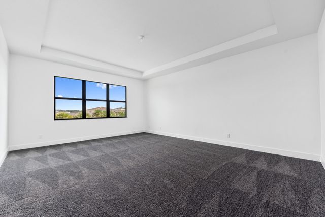 13487 Artisan Circle, Palm Beach Gardens, FL 33418