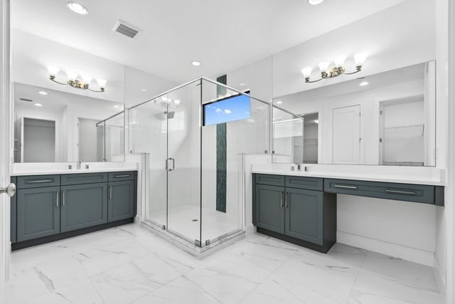 13487 Artisan Circle, Palm Beach Gardens, FL 33418