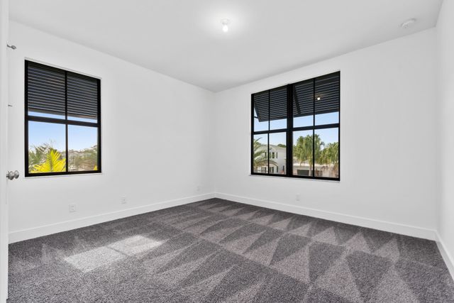 13487 Artisan Circle, Palm Beach Gardens, FL 33418