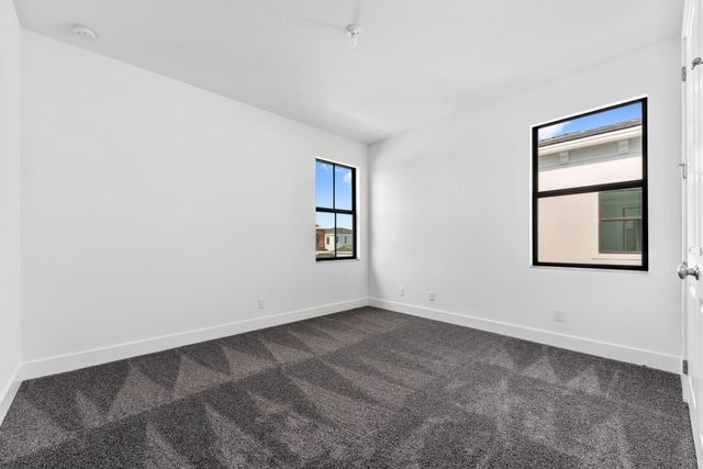 13487 Artisan Circle, Palm Beach Gardens, FL 33418