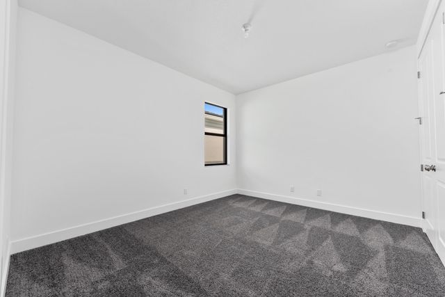 13487 Artisan Circle, Palm Beach Gardens, FL 33418