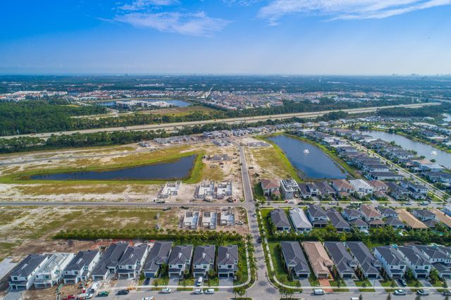 13487 Artisan Circle, Palm Beach Gardens, FL 33418