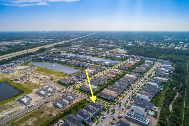 13487 Artisan Circle, Palm Beach Gardens, FL 33418