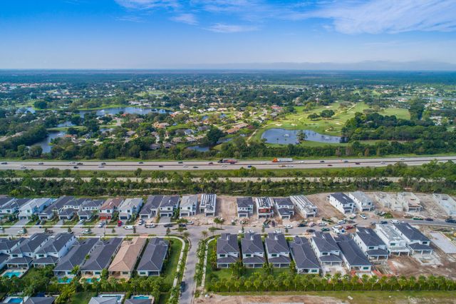 13487 Artisan Circle, Palm Beach Gardens, FL 33418