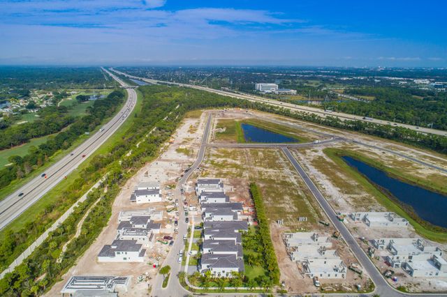 13487 Artisan Circle, Palm Beach Gardens, FL 33418