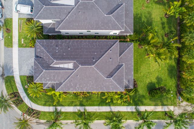 13487 Artisan Circle, Palm Beach Gardens, FL 33418