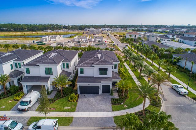 13487 Artisan Circle, Palm Beach Gardens, FL 33418