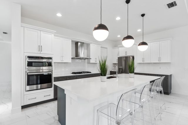 13487 Artisan Circle, Palm Beach Gardens, FL 33418