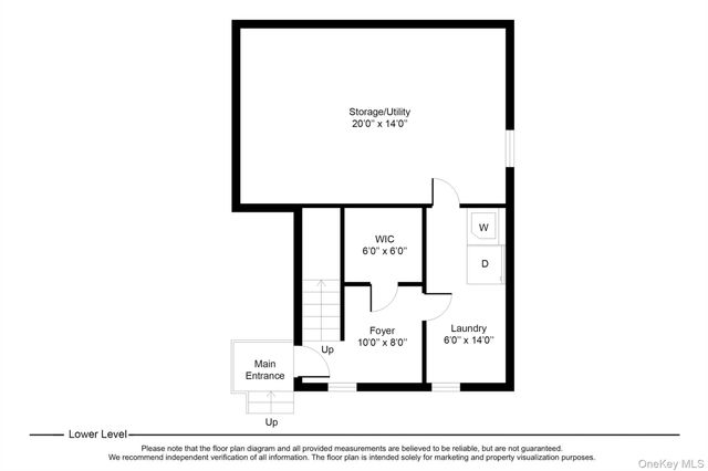 109 Tanglewylde Road, Lake Peekskill, NY 10537