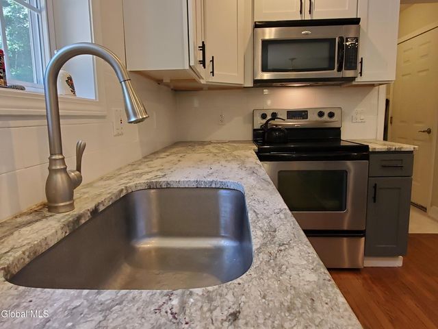 26 Gates Avenue N., Northumberland, NY 12831