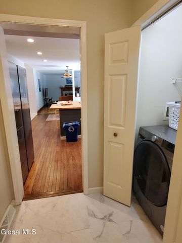 26 Gates Avenue N., Northumberland, NY 12831