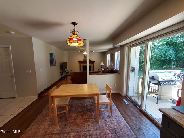 26 Gates Avenue N., Northumberland, NY 12831