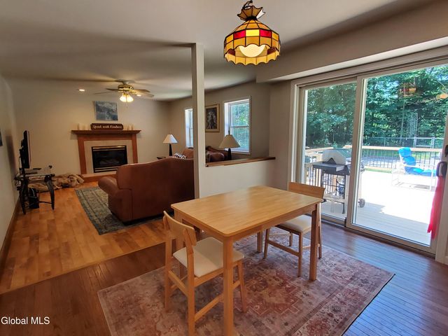 26 Gates Avenue N., Northumberland, NY 12831