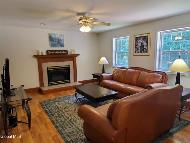 26 Gates Avenue N., Northumberland, NY 12831