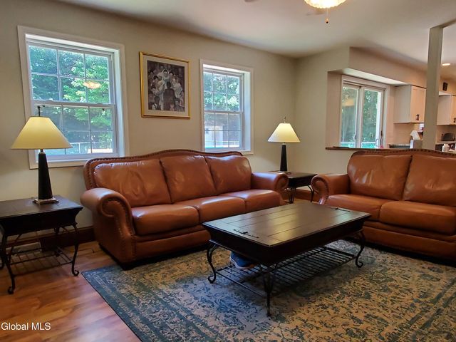 26 Gates Avenue N., Northumberland, NY 12831