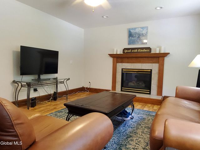 26 Gates Avenue N., Northumberland, NY 12831