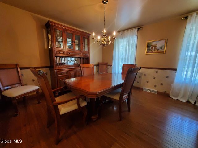 26 Gates Avenue N., Northumberland, NY 12831