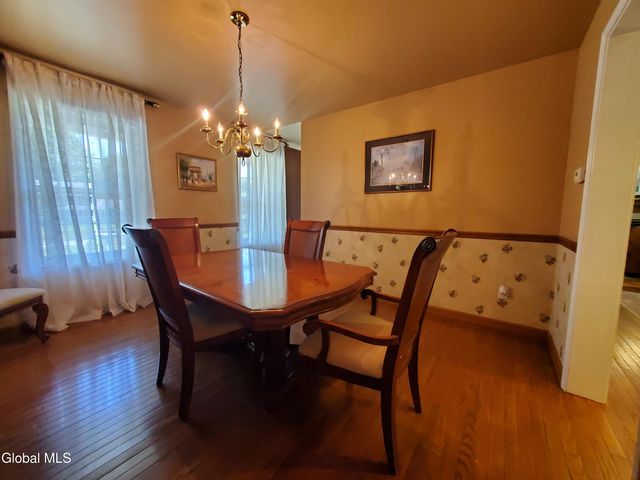 26 Gates Avenue N., Northumberland, NY 12831