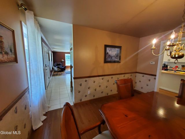26 Gates Avenue N., Northumberland, NY 12831