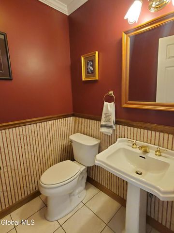 26 Gates Avenue N., Northumberland, NY 12831