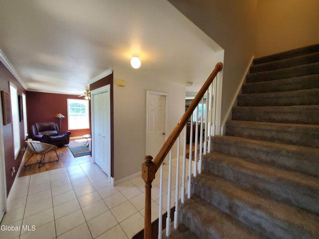 26 Gates Avenue N., Northumberland, NY 12831