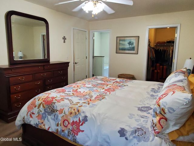 26 Gates Avenue N., Northumberland, NY 12831