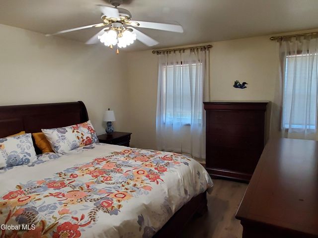 26 Gates Avenue N., Northumberland, NY 12831