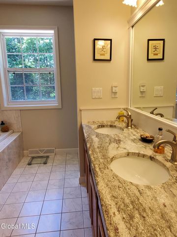 26 Gates Avenue N., Northumberland, NY 12831