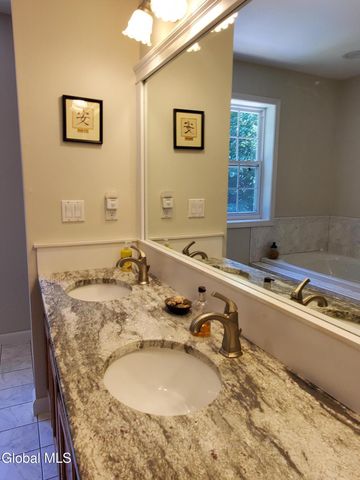 26 Gates Avenue N., Northumberland, NY 12831