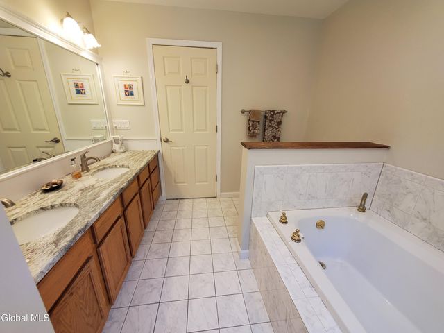 26 Gates Avenue N., Northumberland, NY 12831