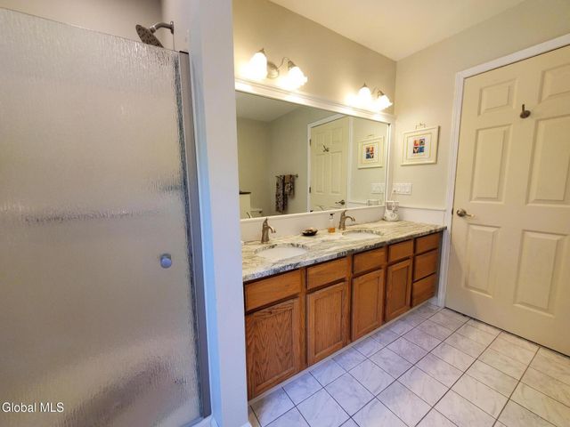 26 Gates Avenue N., Northumberland, NY 12831