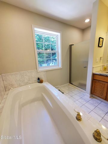26 Gates Avenue N., Northumberland, NY 12831